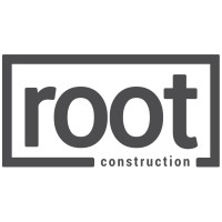 Root Group LTD logo, Root Group LTD contact details