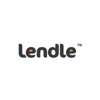 Lendle.co.uk logo, Lendle.co.uk contact details