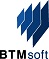 BTMsoft Pty Ltd logo, BTMsoft Pty Ltd contact details