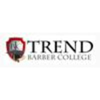 Trend Barber College Inc logo, Trend Barber College Inc contact details