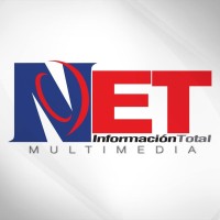 Netnoticias.mx logo, Netnoticias.mx contact details