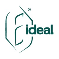 Grupo Ideal Internacional logo, Grupo Ideal Internacional contact details