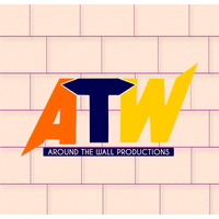 Around The Wall Productions logo, Around The Wall Productions contact details