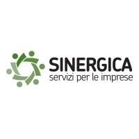 Sinergica Servizi Srl logo, Sinergica Servizi Srl contact details