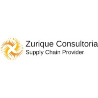 ZURIQUE CONSULTORIA - SUPPLY CHAIN PROVIDER logo, ZURIQUE CONSULTORIA - SUPPLY CHAIN PROVIDER contact details