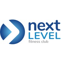 Next Level Fitness Clubs logo, Next Level Fitness Clubs contact details