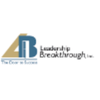 Leadership Breakthrough, Inc. logo, Leadership Breakthrough, Inc. contact details