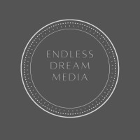 Endless Dream Media logo, Endless Dream Media contact details