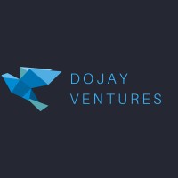 Dojay Ventures logo, Dojay Ventures contact details