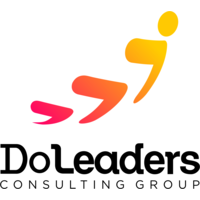 DoLeaders Consulting Group logo, DoLeaders Consulting Group contact details