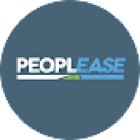 Peoplease logo, Peoplease contact details