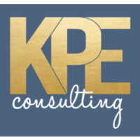 KPE Consulting logo, KPE Consulting contact details