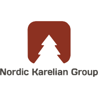 NORDIC KARELIAN GROUP LP logo, NORDIC KARELIAN GROUP LP contact details