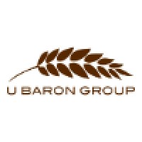 U Baron Group logo, U Baron Group contact details