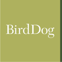 BirdDog (Tennessee journalism) logo, BirdDog (Tennessee journalism) contact details