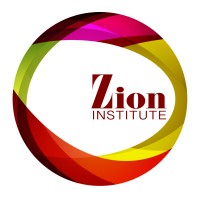 Zion Institute logo, Zion Institute contact details