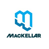 MacKellar Group logo, MacKellar Group contact details