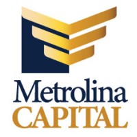 Metrolina Capital logo, Metrolina Capital contact details