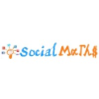 Social Maths - A Part of Fine Brains logo, Social Maths - A Part of Fine Brains contact details