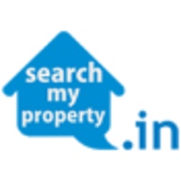 SearchMyProperty.in logo, SearchMyProperty.in contact details