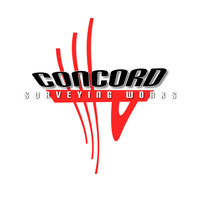 Concord Surveying Works (CSW) logo, Concord Surveying Works (CSW) contact details