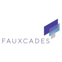 Fauxcades Inc logo, Fauxcades Inc contact details