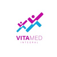 Vitamed Integral logo, Vitamed Integral contact details