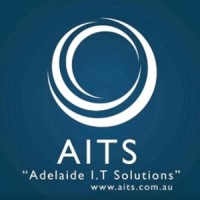 Adelaide I.T Solutions (AITS) logo, Adelaide I.T Solutions (AITS) contact details