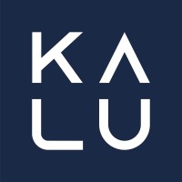 KALU Marketing Operations Management Ltd. logo, KALU Marketing Operations Management Ltd. contact details