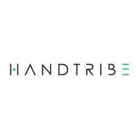 handtribe.com logo, handtribe.com contact details