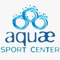 Aquae Sport Center logo, Aquae Sport Center contact details