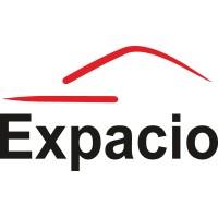 Expacio logo, Expacio contact details