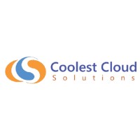 Coolest Cloud, llc. logo, Coolest Cloud, llc. contact details