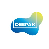 Deepak Group Co logo, Deepak Group Co contact details