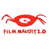 Film Maudit 2.0 logo, Film Maudit 2.0 contact details