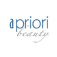 Apriori Beauty logo, Apriori Beauty contact details