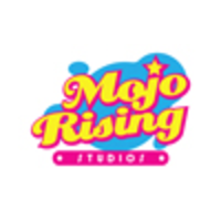 Mojo Rising Studios Pte Ltd logo, Mojo Rising Studios Pte Ltd contact details