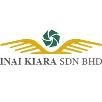 Inai Kiara Sdn Bhd logo, Inai Kiara Sdn Bhd contact details