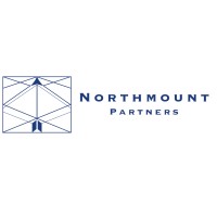 Northmount Partners logo, Northmount Partners contact details