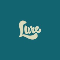 Lure, LLC logo, Lure, LLC contact details