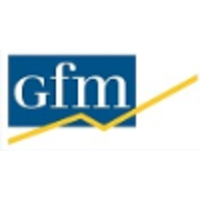 GFM Business Solutions logo, GFM Business Solutions contact details