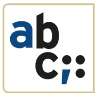 ABC Onderwijsadviseurs logo, ABC Onderwijsadviseurs contact details