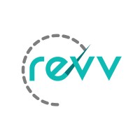 Revv Self Drive Car Rental logo, Revv Self Drive Car Rental contact details