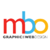 MBO Graphic & Web Design logo, MBO Graphic & Web Design contact details