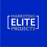 Marketing Elite Projects logo, Marketing Elite Projects contact details