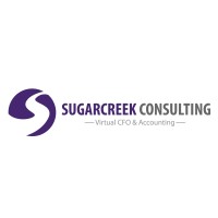 Sugarcreek Consulting logo, Sugarcreek Consulting contact details