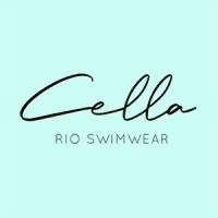 Cella Rio Swimwear logo, Cella Rio Swimwear contact details