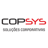 COPSYS Soluções Corporativas logo, COPSYS Soluções Corporativas contact details