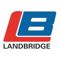 Landbridge Ship Management (HK) Limited logo, Landbridge Ship Management (HK) Limited contact details