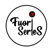 Fuori Series logo, Fuori Series contact details